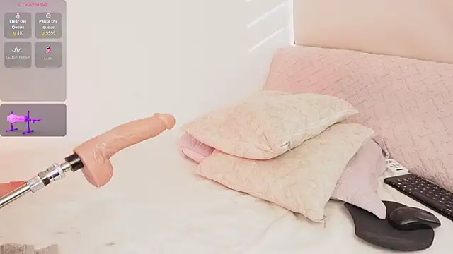 Alexxandra_12 라이브 XXX 채팅