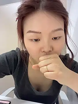 DMG-41's Live XXX Chat