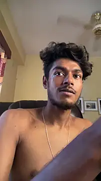 GunSlay live XXX chat