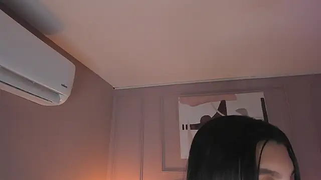 aria_greco's Live XXX Chat