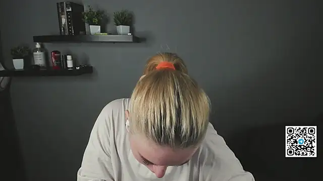 Betany_fokss' Live XXX Chat