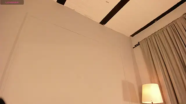 Czat XXX na żywo – Maaracooper