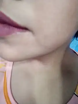 Anki-doll XXX чат на живо