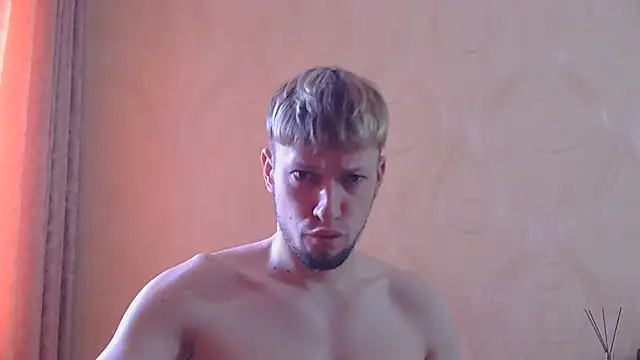 frama666 – Naživo XXX chat