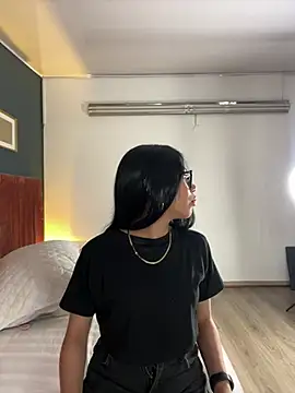 Little_Lexyy Chat XXX live