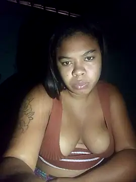mygatinha69 Webcam-Show