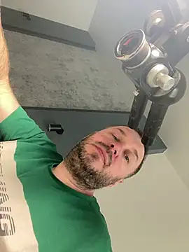 DorianJeday XXX чат на живо