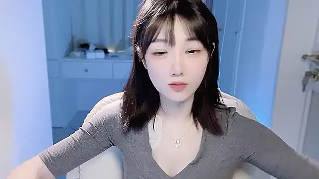 Ccc7- Live XXX Chat