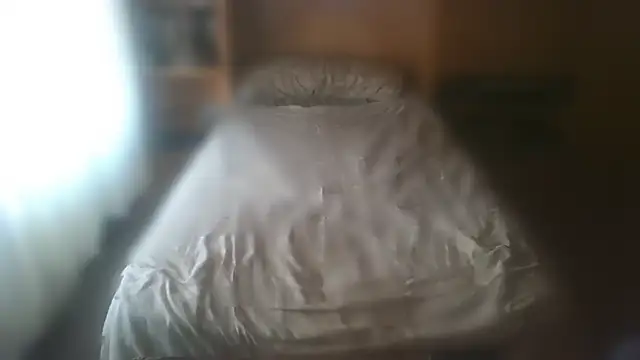 Chat XXX ao vivo de Koldo70
