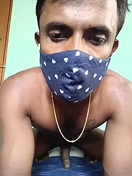 Chat +18 de Master_Shiva ao vivo