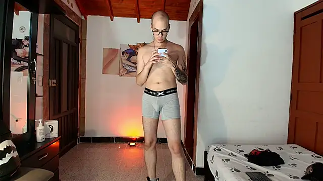 Vlad__night Live XXX Chat