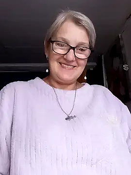 irinamaux Live XXX-chat