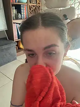 Ana_Delacour live XXX chat