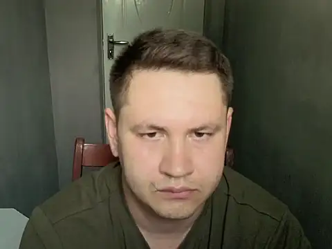Max_Marlyn Chat XXX live