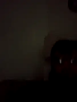 hotcakez89 Show in webcam