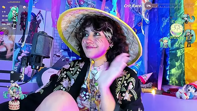 دردشة Angel_Sweett_1 الجنسية المباشرة