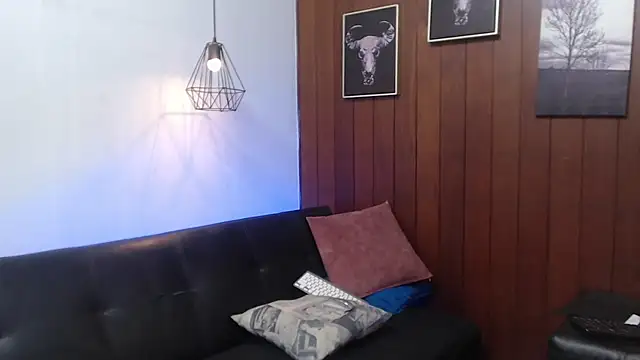 Aurora_ath's Live XXX Chat