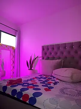 alexa_cf live XXX chat