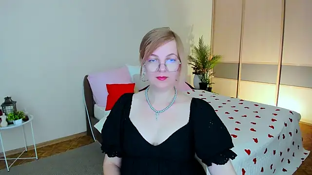 Czat XXX na żywo – YourUniverser