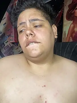 Hailey_Curvy's Live XXX Chat