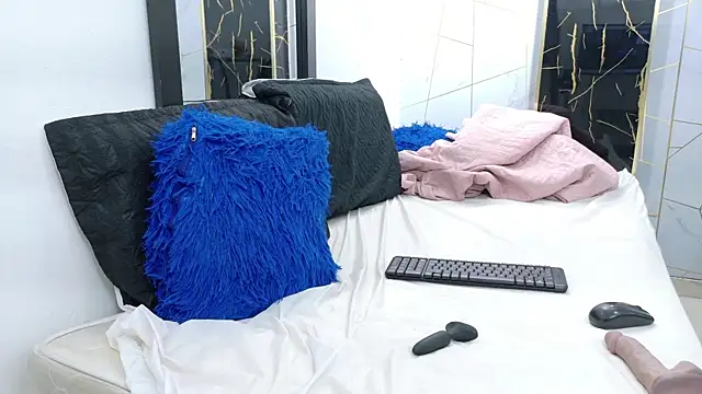 double_temptation19 – Live XXX-chat