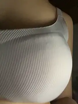 ali_za88 – Naživo XXX chat