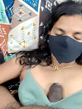 LIKITHA-HOT-GIRL Chat XXX in diretta