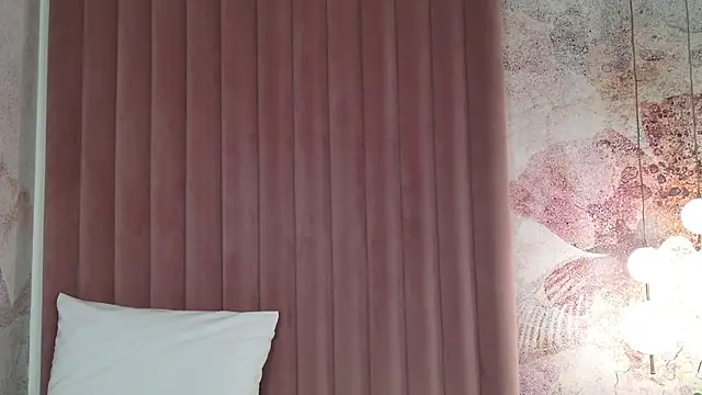AriaHeart 现场XXX聊天