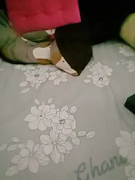 -Nam88 现场XXX聊天