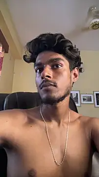 GunSlay Chat XXX live