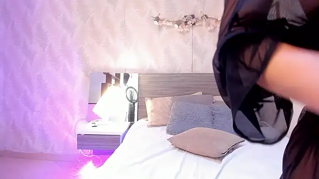 Isisjames Live XXX Chat