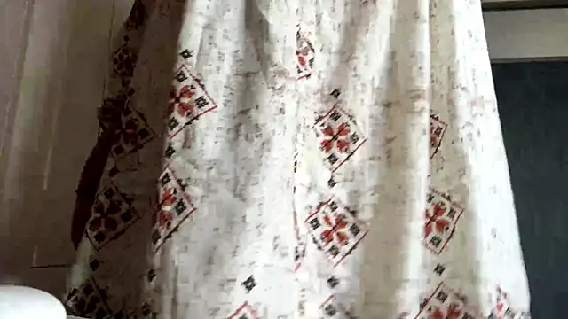 Онлайн чат XXX ChaeNeuendorf