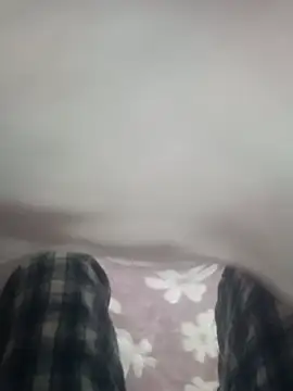 redosal Live XXX-Chat