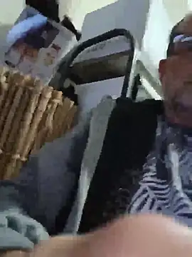 Chat +18 de nard53 ao vivo