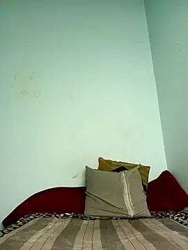 Chat XXX en directo de PrabV0319
