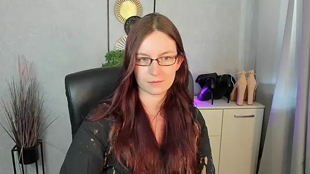 emmaxDelight Chat XXX live