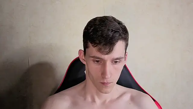 Chat XXX Live touch_me7