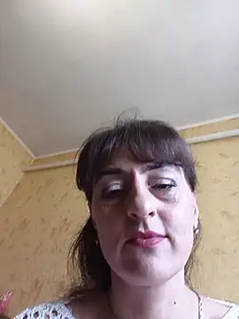 _NancySweet Chat XXX live