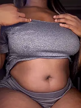 ApAfterDark's Live XXX Chat