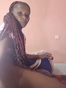 chewy-pudding – Live XXX-chat