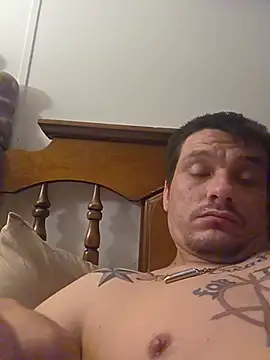 twistafatpipe Live XXX-chat