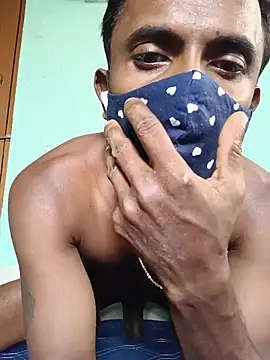 แชท XXX สดของ Master_Shiva