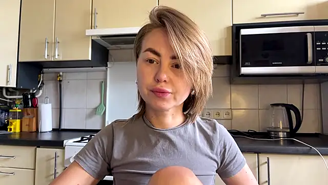 Chat XXX en directo de MartaLuna_
