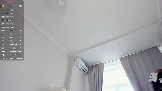 Chat XXX Live FeliciaKogen