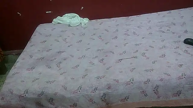 Show de perfect-couple25 na webcam