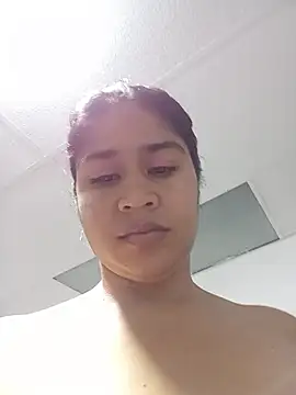 Chat XXX ao vivo de LexyJohnnes_