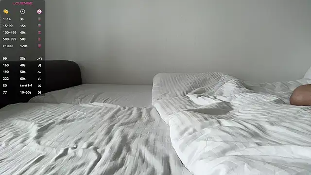 Evan__White_ live XXX chat