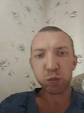 Pertunjukan Kamera Web _uncle_Mitya-43_