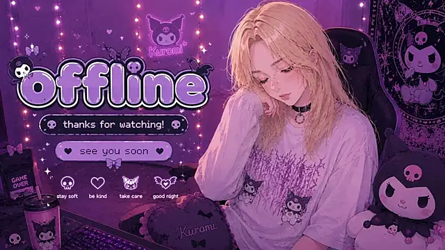 Simochka_w Chat XXX in diretta