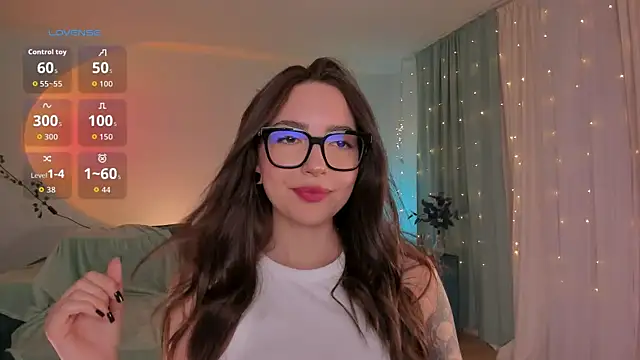 Oh_My_Dianee's Live XXX Chat